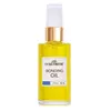 Image de Curlsmith Bonding Oil Haarolie