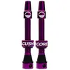 Image de Cushcore Soupapes Presta Tubeless