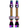 Image de Cushcore Soupapes Presta Tubeless