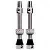 Image de Cushcore Soupapes Presta Tubeless