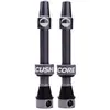 Image de Cushcore Soupapes Presta Tubeless