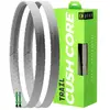 Image de Cushcore Mousse Anti-crevaison Insert Trail