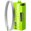 Image de Cushcore Mousse Anti-crevaison E-mtb