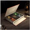 Image de Theory11 Jeu De Cartes Harry Potter