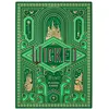 Image de Theory11 Jeu De Cartes Wicked