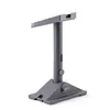 Image de Support pivotant standard Starlink Gris