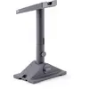 Image de Starlink Support pivotant pour kit standard V4 (Support mural), Réseau : accessoires