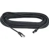 Image de Starlink Câble réseau (U/UTP, CAT5e, 15 m), Câble réseau
