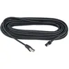 Image de Starlink Câble Réseau Cat6 04855100-541