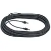 Image de Starlink Cordon D'alimentation 11699760-510