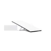 Image de Kit Routeur Starlink Standard V4 Lite Blanc et Gris