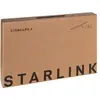 Image de Starlink Standard Kit V4X, Routeur, Blanc, Gris