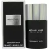 Image de Michael Kors, Déodorant, Pour Homme (Stick)