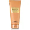 Image de Michael Kors, Gel douche, Pour Femme (200 ml)