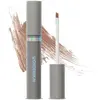 Image de Wonderskin, Poudre pour sourcils, Wonder Blading Brow Stain & Go Masque Blonde (Blonde)
