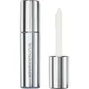 Image de Wonderskin, Soin pour les lèvres, Huile Lip Rehab Therapy Clear (Huile à lèvres, 3.57 ml)