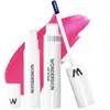 Image de Wonderskin, Rouge à lèvres + gloss, Kit de teinture pour les lèvres Wonder Blading Neon Rose (Néon Rose)