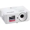 Image de Infocus Nemesis IN1006SL (WXGA, 4500 lm, 1.17 - 1.54:1, 1.54 - 1.72:1), Projecteur, Blanc