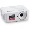 Image de Infocus Projecteur Nemesis In1006sl