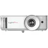 Image de Infocus Projecteur Genesis In0026sl