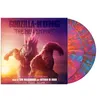 Image de Godzilla X Kong : The New Empire Édition Limitée Vinyle Coloré