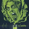 Image de Re-Animator