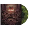 Image de Evil Dead 2