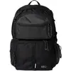 Image de Moment, Sac à dos, (22 l)