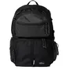 Image de Moment Sac Photo Morro Convertible