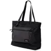 Image de Moment Sac Photo Beacon