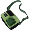 Image de Moment Sac Photo Santa Fe 3l