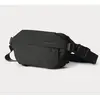 Image de Moment, Sac banane, Everything Sling 2L, Noir