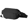 Image de Moment Sac Photo Everything 2l Ripstop