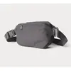 Image de Moment, Sac banane, Fanny Sling 2L V3 Gris, Gris