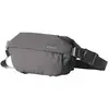 Image de Moment Sac Photo Everything 2l Ripstop