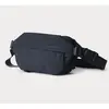 Image de Moment, Sac banane, Everything Sling 2L - Marine, Bleu