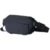 Image de Moment Sac Photo Everything 2l
