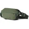 Image de Moment, Sac banane, Everything Sling 2L Olive, Vert