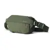 Image de Moment Sac Photo Everything 2l