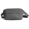 Image de Moment Sac Photo Everything 4l