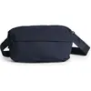 Image de Moment, Sac banane, Everything Sling 4L Navy, Bleu