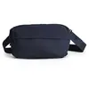 Image de Moment Sac Photo Everything 4l