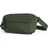 Image de Moment, Sac banane, Everything Sling 4L Olive, Vert
