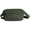 Image de Moment Sac Photo Everything 4l