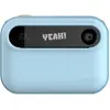 Image de myFirst Camera Insta 20