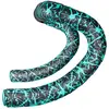 Image de Supacaz Ruban De Guidon Super Sticky 30 Mm