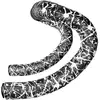 Image de Supacaz Ruban De Guidon Super Sticky 30 Mm