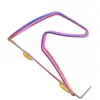 Image de Supacaz Porte-bidon Tifly