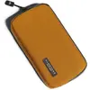 Image de Almsthre Sacoche De Cadre Compact California
