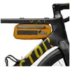 Image de Almsthre, Sacoche pour vélo, (0.84 l, Sacoche de cadre)